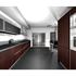 Moradia Isolada Venda Novo Porto Porto 0104079358