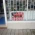 Loja Trespasse Usado Porto Porto 0103844980