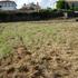 Terreno Venda Viana do Castelo 0103495060