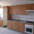 Apartamento Venda Novo Viana do Castelo Viana do Castelo 0103493912