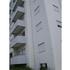 Apartamento Venda Novo Viana do Castelo Caminha 0103493974