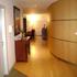 Apartamento Venda Usado Viana do Castelo 0103496861