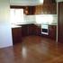 Moradia Geminada Venda Usado Viana do Castelo 0103668361