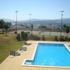 Apartamento Venda Usado Viana do Castelo 0104095379