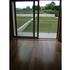 Apartamento Venda Novo Viana do Castelo Caminha 0103496071