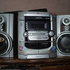 VENDO equipo de sonido LG modelo LM-M533 GANGA