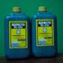 venta de asfalto rc-250 rc-70  x galon y cisterna Next:129*5205 