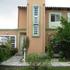 vendo hermosa casa Araguama Country Maracay