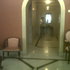 APARTAMENTO EN OBARRIO 
