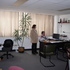 Arriendo Oficina en El Lago