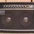 Vendo amplificador, pre, consola tascam us 428 ,guitarra y mas