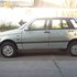 oportunidad hermoso y original 