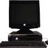 Computadoras usadas en excelentes condiciones