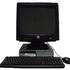 Computadoras usadas en excelentes condiciones - Informática - San José - San José