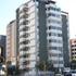 MLS #10-7409 OFICINA EN ALQUILER LA FLORIDA