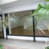 MLS #05-931 LOCAL COMERCIAL EN ALQUILER EL MARQUES