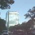 MLS #10-7370 OFICINA EN ALQUILER CHACAITO