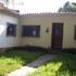 MLS #10-7411 OFICINA EN ALQUILER LA CASTELLANA