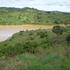 VENDO TERRENO PARA PESCA E CAMPING