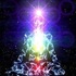 REIKI