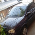 Corsa Sedan Classic 2005 Alcool (original)