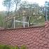 VENDO QUINTA EN ATENAS, ALAJUELA.