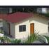 CASA PARA TODOS $13000000