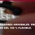 PROTESIS NASAL / RESPINGADOR DE NARIZ / CORRECTOR NASAL 