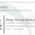Contadores Auditores A&C Asesores 