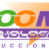 Zoom Tecnología