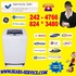 ¡¡LG WASHER!! *SEARS* //SERVICIO TECNICO DE LAVADORAS ***SAMSUNG***