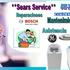 ALL[[447-2306]]/SERVICIO TECNICO DE LAVADORAS*SAMSUNG*LG*KENMORE/