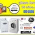 AHORRO[[SEARS]]/SERVICIO TECNICO DE LAVADORAS*SAMSUNG*KENMORE*BOSCH