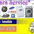 @.:-SERVICIO TECNICO DE LAVADORAS*KENMORE*SAMSUNG*LG/4472306
