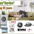 @.:SERVICIO TECNICO DE LAVADORAS*SAMSUNG*KENMORE*WHIRLPOOL