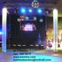 iLuminaKarelos