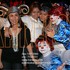 PersonaJes.!!