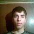 BUSCO TRABAJO EN TODAS LAS  AREAS  (construccion, reponedor etc)