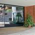 Alquiler de Bello apartamento Urbanización El Bosque Valencia