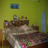 GRAN OFERTA DE CASA EN VALPARAISO 