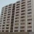 COD: 08-7488 ALQUILO APARTAMENTO TIPO ESTUDIO