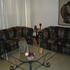 COD:10-7266 ALQUILO ESPECTACULAR APARTAMENTO AMOBLADO