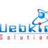Web Application Development Adds Value to your Business