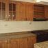 Apto. Venta Valles de Aragua, www.visioninmobiliaragua.com.ve