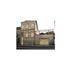 Moradia Venda Para Demolir ou Reconstruir Porto Porto 06200024398