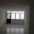 Vendo Apto.  Edif. Michelangelo I, www.visioninmobiliaragua.com.ve