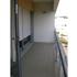 Apartamento Arrendamento Usado Braga Guimarães 0104119425