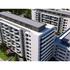 Apartamento Venda Novo Porto Porto 0104119844