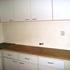 Apartamento Venda / Arrendamento Usado Porto Porto 0104120072