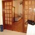 Apartamento Venda Usado Faro Faro 0104104210